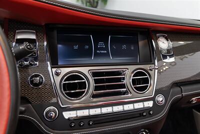2020 Rolls-Royce Dawn   - Photo 19 - Concord, CA 94520