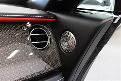 2020 Rolls-Royce Dawn   - Photo 32 - Concord, CA 94520
