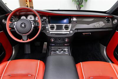 2020 Rolls-Royce Dawn   - Photo 5 - Concord, CA 94520