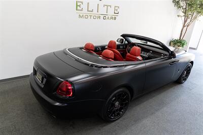2020 Rolls-Royce Dawn   - Photo 38 - Concord, CA 94520