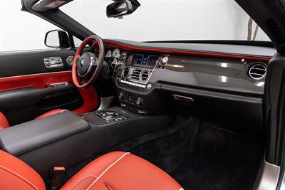 2020 Rolls-Royce Dawn   - Photo 13 - Concord, CA 94520
