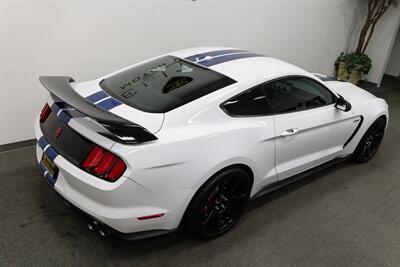 2017 Ford Mustang Shelby GT350   - Photo 18 - Concord, CA 94520