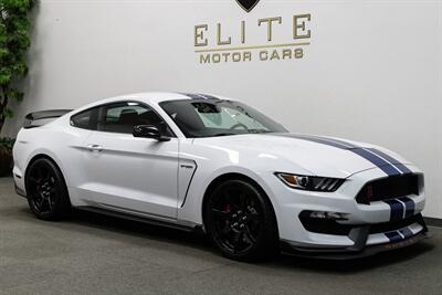 2017 Ford Mustang Shelby GT350   - Photo 8 - Concord, CA 94520