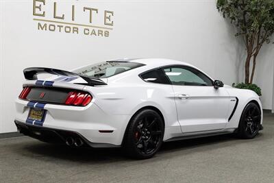 2017 Ford Mustang Shelby GT350   - Photo 10 - Concord, CA 94520