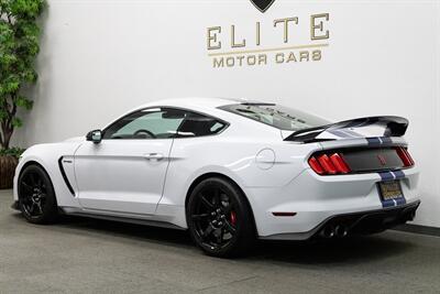 2017 Ford Mustang Shelby GT350   - Photo 3 - Concord, CA 94520