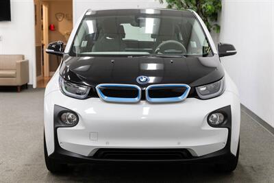 2017 BMW i3 94Ah - Photo 12 - Concord, CA 94520