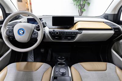 2017 BMW i3 94Ah - Photo 5 - Concord, CA 94520