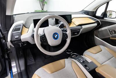 2017 BMW i3 94Ah - Photo 6 - Concord, CA 94520