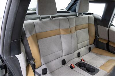 2017 BMW i3 94Ah - Photo 15 - Concord, CA 94520
