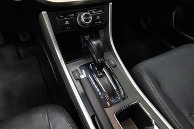 2014 Honda Accord EX-L   - Photo 20 - Concord, CA 94520