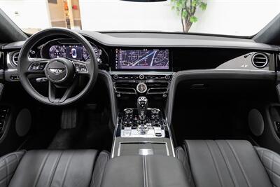 2024 Bentley Flying Spur S - Photo 5 - Concord, CA 94520