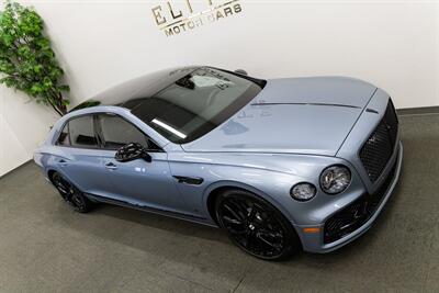 2024 Bentley Flying Spur S - Photo 28 - Concord, CA 94520