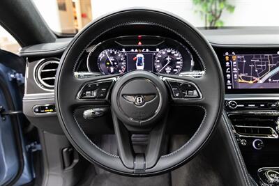 2024 Bentley Flying Spur S - Photo 15 - Concord, CA 94520