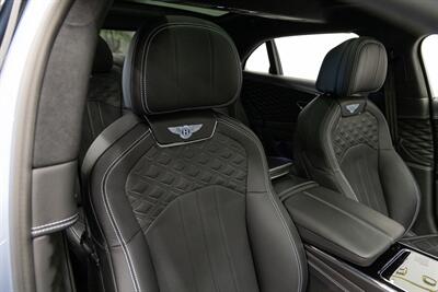 2024 Bentley Flying Spur S - Photo 22 - Concord, CA 94520