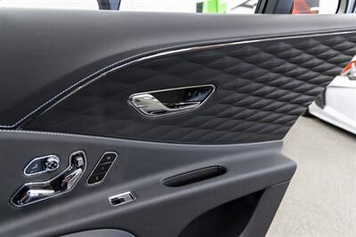 2024 Bentley Flying Spur S - Photo 20 - Concord, CA 94520