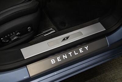 2024 Bentley Flying Spur S - Photo 21 - Concord, CA 94520