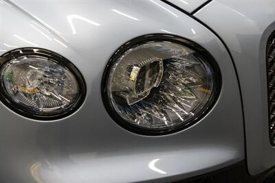 2024 Bentley Flying Spur S - Photo 27 - Concord, CA 94520