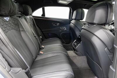 2024 Bentley Flying Spur S - Photo 14 - Concord, CA 94520