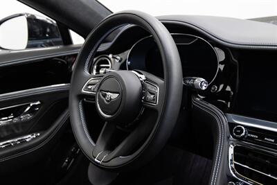 2024 Bentley Flying Spur S - Photo 25 - Concord, CA 94520