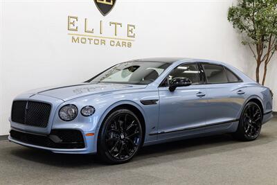 2024 Bentley Flying Spur S - Photo 1 - Concord, CA 94520
