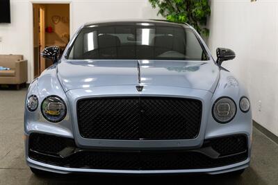 2024 Bentley Flying Spur S - Photo 11 - Concord, CA 94520