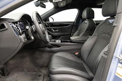 2024 Bentley Flying Spur S - Photo 7 - Concord, CA 94520