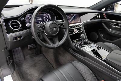 2024 Bentley Flying Spur S - Photo 6 - Concord, CA 94520
