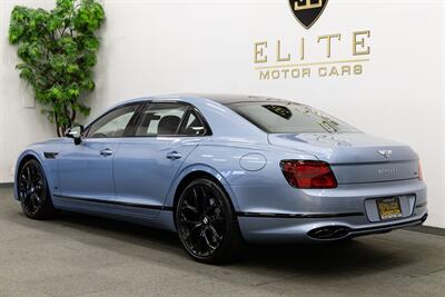 2024 Bentley Flying Spur S - Photo 3 - Concord, CA 94520