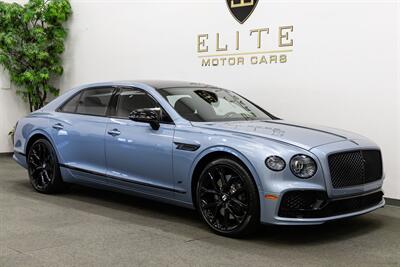 2024 Bentley Flying Spur S - Photo 8 - Concord, CA 94520