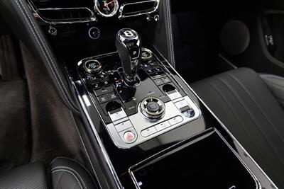 2024 Bentley Flying Spur S - Photo 19 - Concord, CA 94520