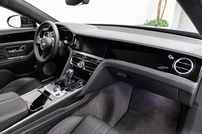 2024 Bentley Flying Spur S - Photo 12 - Concord, CA 94520