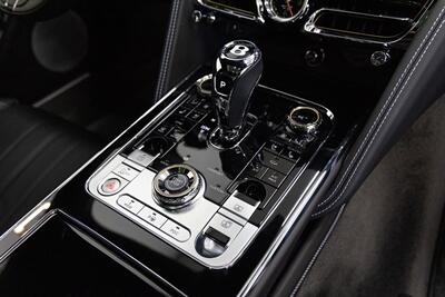 2024 Bentley Flying Spur S - Photo 24 - Concord, CA 94520