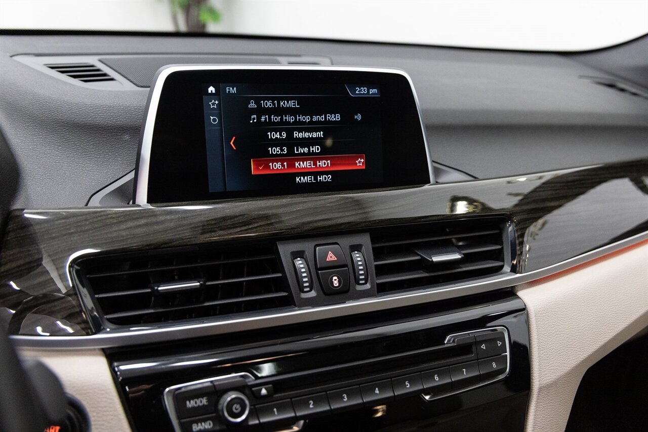 2019 BMW X1 xDrive28i   - Photo 18 - Concord, CA 94520