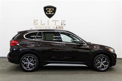 2019 BMW X1 xDrive28i   - Photo 10 - Concord, CA 94520