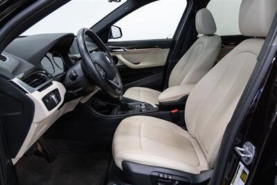 2019 BMW X1 xDrive28i   - Photo 7 - Concord, CA 94520