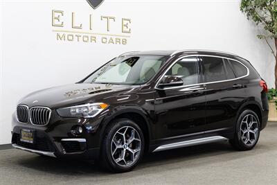 2019 BMW X1 xDrive28i   - Photo 1 - Concord, CA 94520