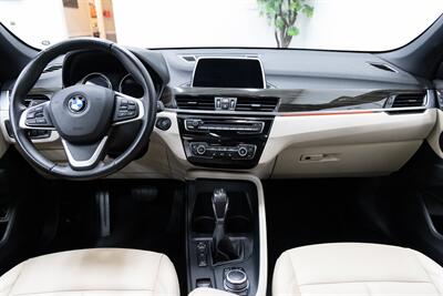 2019 BMW X1 xDrive28i   - Photo 5 - Concord, CA 94520