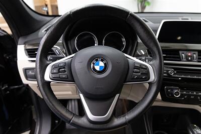 2019 BMW X1 xDrive28i   - Photo 16 - Concord, CA 94520