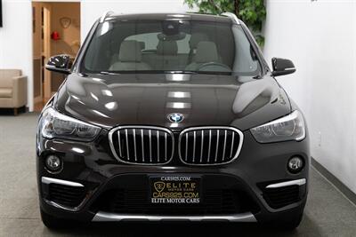 2019 BMW X1 xDrive28i   - Photo 12 - Concord, CA 94520