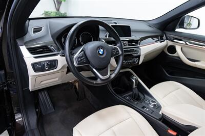 2019 BMW X1 xDrive28i   - Photo 6 - Concord, CA 94520