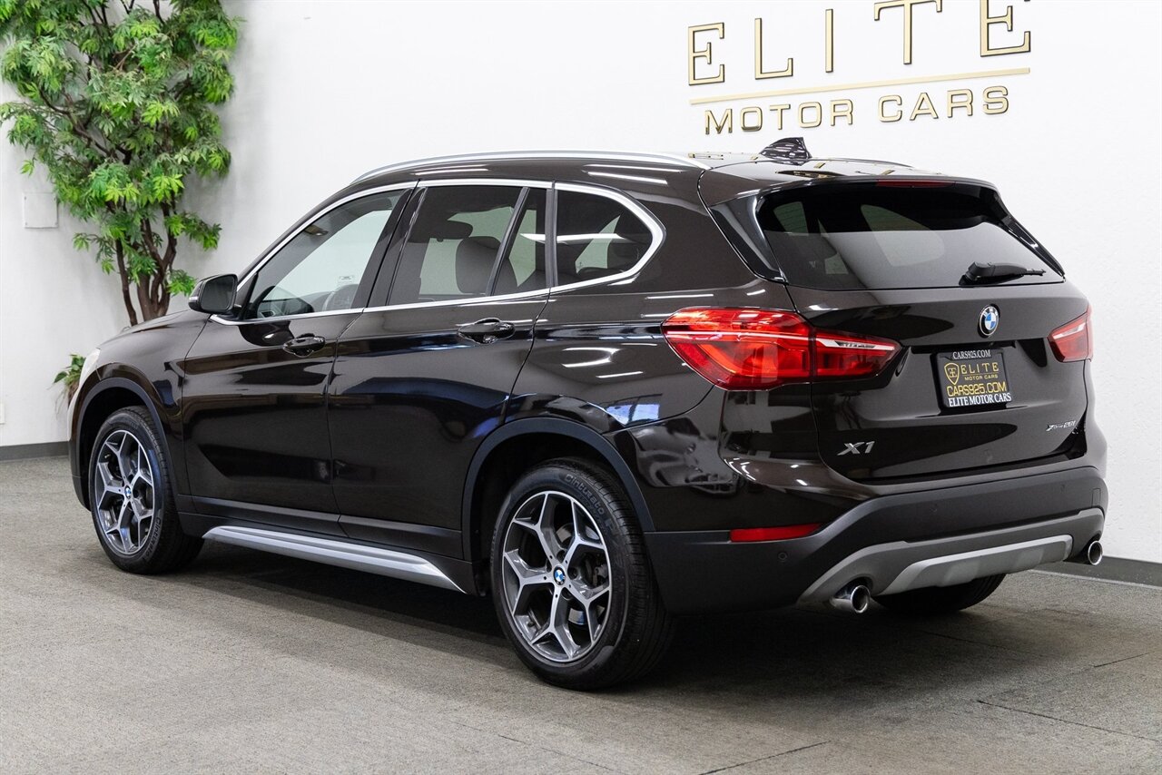 2019 BMW X1 xDrive28i   - Photo 3 - Concord, CA 94520