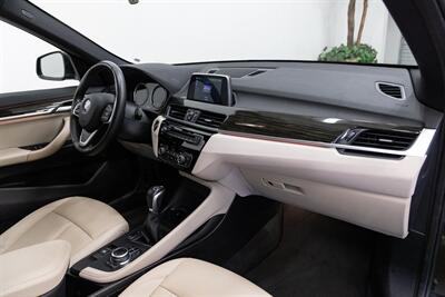 2019 BMW X1 xDrive28i   - Photo 13 - Concord, CA 94520
