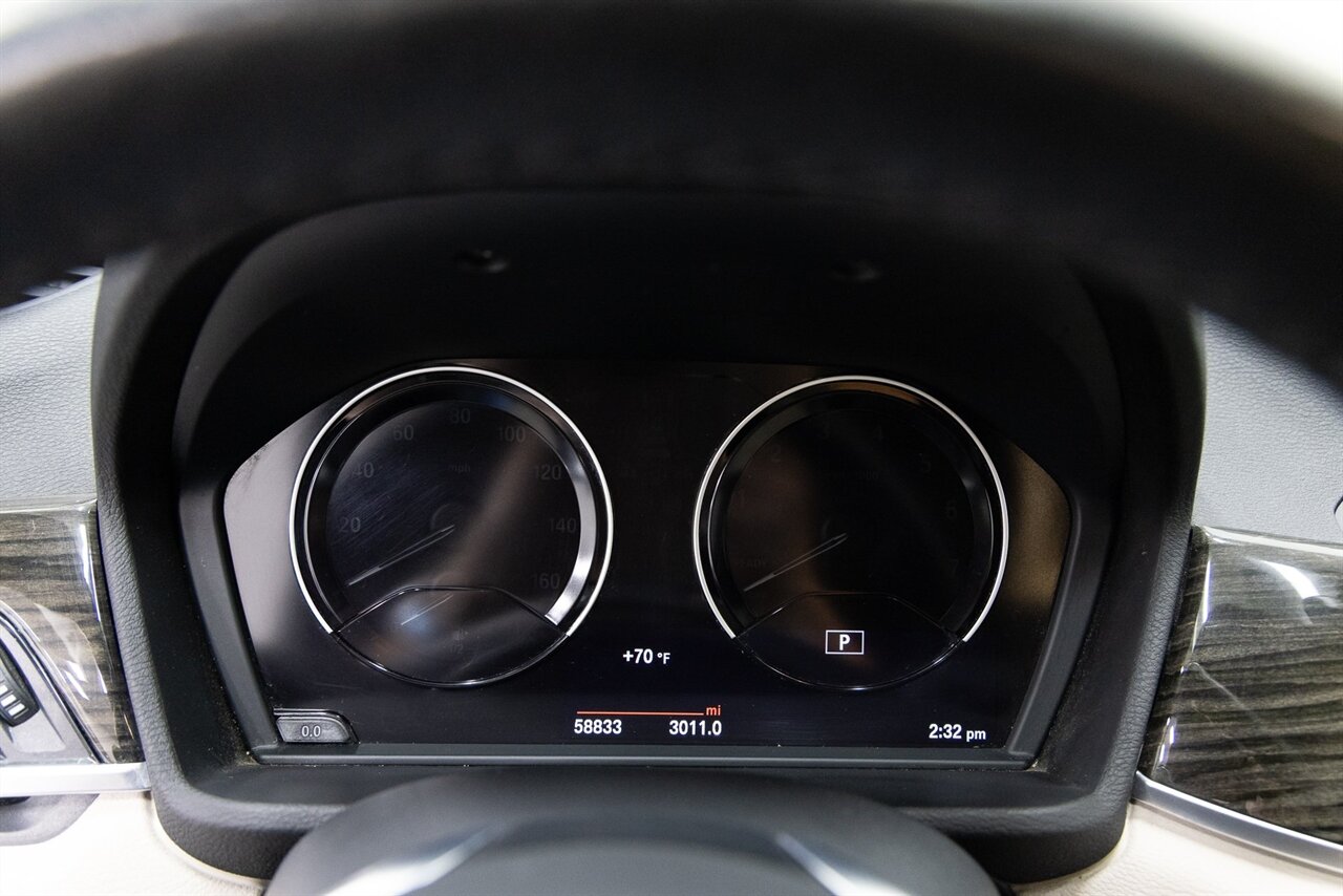 2019 BMW X1 xDrive28i   - Photo 17 - Concord, CA 94520