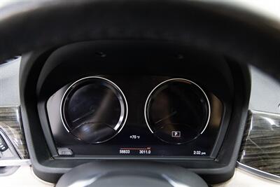 2019 BMW X1 xDrive28i   - Photo 17 - Concord, CA 94520