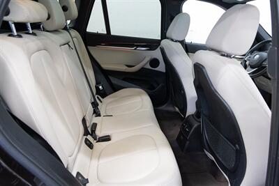 2019 BMW X1 xDrive28i   - Photo 15 - Concord, CA 94520