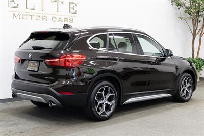 2019 BMW X1 xDrive28i   - Photo 11 - Concord, CA 94520