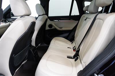 2019 BMW X1 xDrive28i   - Photo 8 - Concord, CA 94520