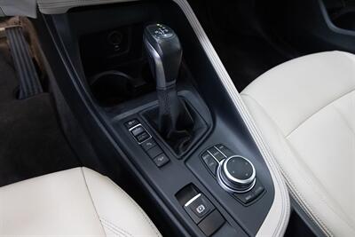 2019 BMW X1 xDrive28i   - Photo 19 - Concord, CA 94520