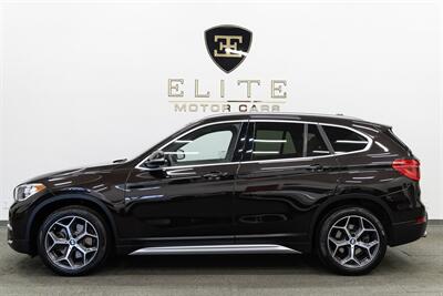 2019 BMW X1 xDrive28i   - Photo 2 - Concord, CA 94520