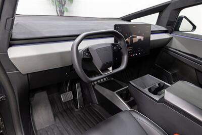 2025 Tesla Cybertruck Cyberbeast - Photo 6 - Concord, CA 94520